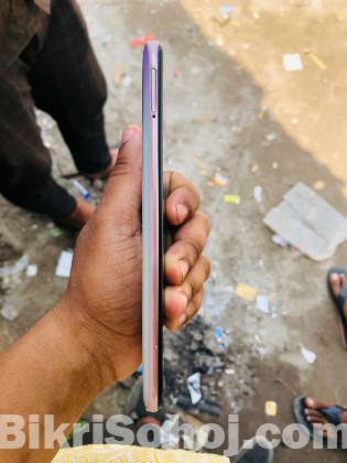 VIvo S 1pro